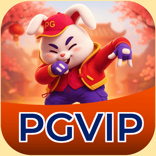 PGVIP