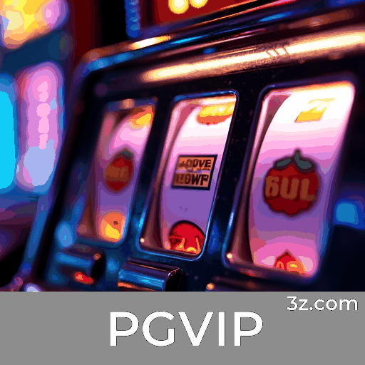 Experimente o login seguro e os benefícios do PGVIP