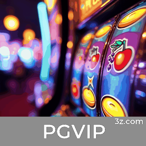 Competições Sociais e Estratégicas no Crash da PGVIP
