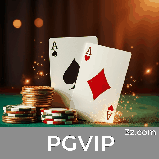 Apostas em Movimento, Experiência PGVIP na Palma