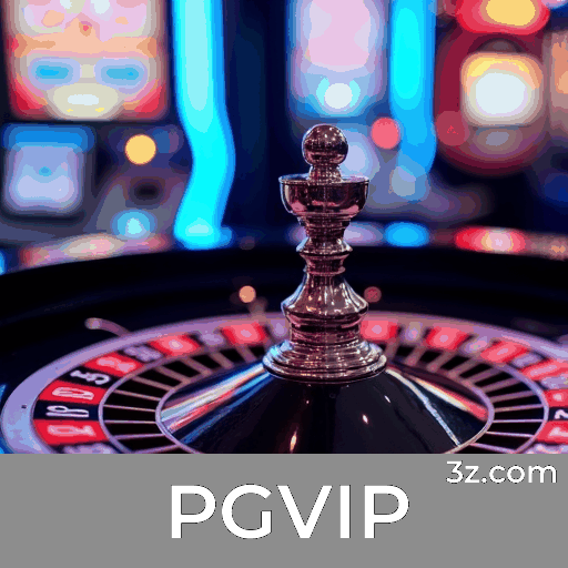 Competições Sociais e Estratégicas no Crash da PGVIP