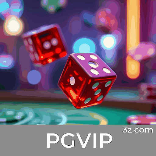 PGVIP Social Casino: A Nova Experiência de Interação Real
