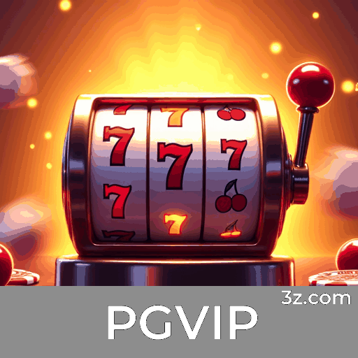 PGVIP: Laboratório de Jogos Inovadores com Tecnologia de Ponta