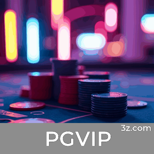 PGVIP: Laboratório de Jogos Inovadores com Tecnologia de Ponta