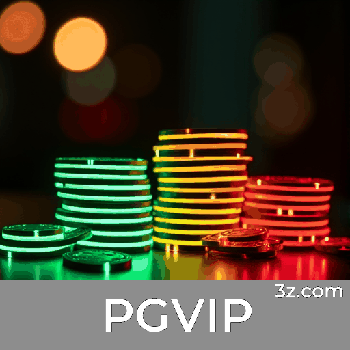 Desbloqueie Surpresas Exclusivas no PGVIP!
