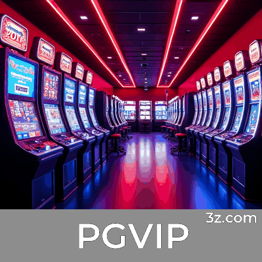 Experimente o login seguro e os benefícios do PGVIP