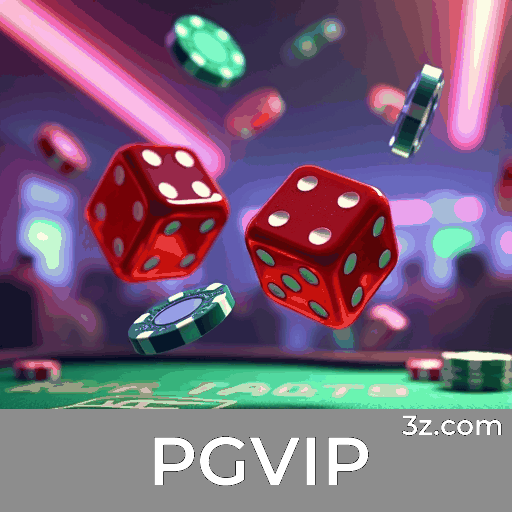 Competições Sociais e Estratégicas no Crash da PGVIP