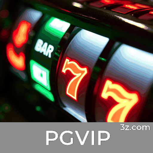 Qualidade Superior de Jogos no PGVIP Casino