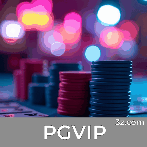 Qualidade Superior de Jogos no PGVIP Casino