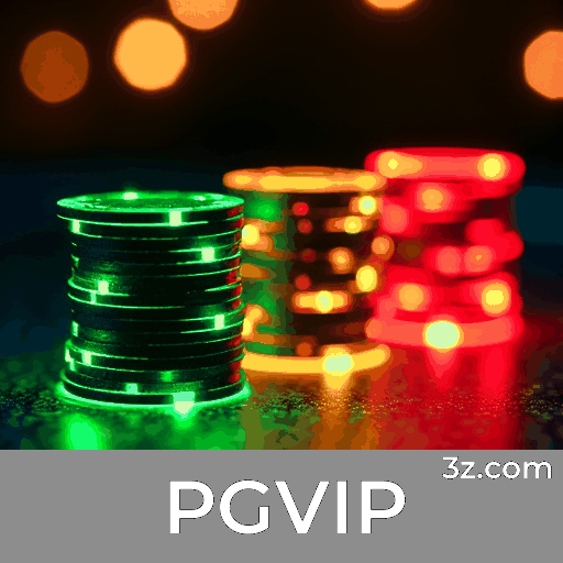 PGVIP Social Casino: A Nova Experiência de Interação Real