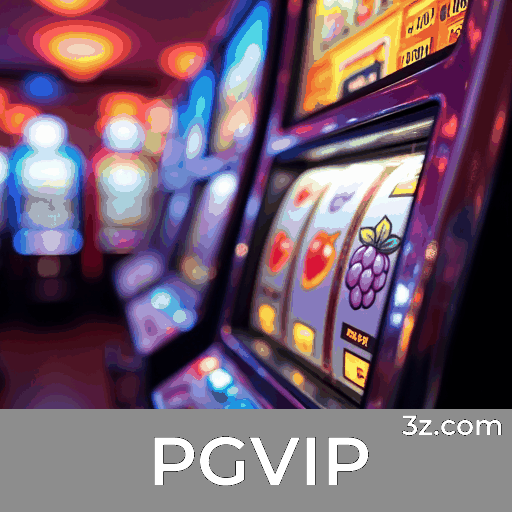 Desbloqueie Surpresas Exclusivas no PGVIP!