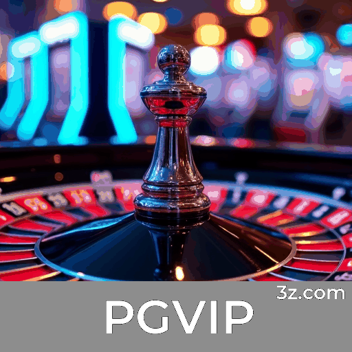 Qualidade Superior de Jogos no PGVIP Casino