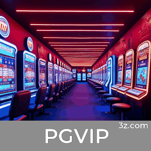 PGVIP Social Casino: A Nova Experiência de Interação Real