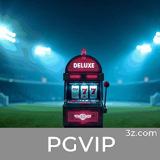 PGVIP: Excelência e Precisão nas Apostas Esportivas