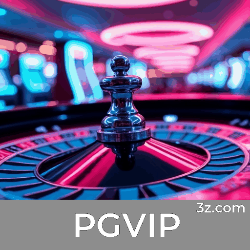 Competições Sociais e Estratégicas no Crash da PGVIP