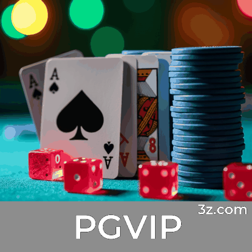 PGVIP: Excelência e Precisão nas Apostas Esportivas