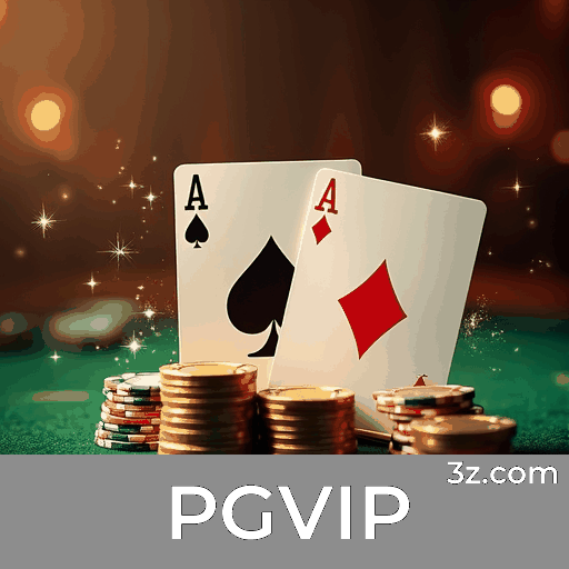 PGVIP: Laboratório de Jogos Inovadores com Tecnologia de Ponta