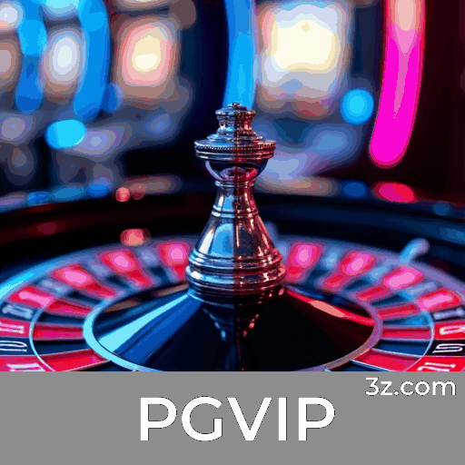 PGVIP Social Casino: A Nova Experiência de Interação Real
