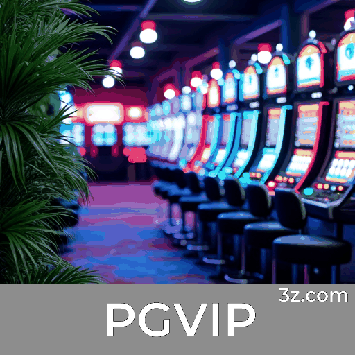 Apostas em Movimento, Experiência PGVIP na Palma