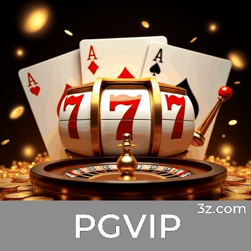 Experimente o login seguro e os benefícios do PGVIP