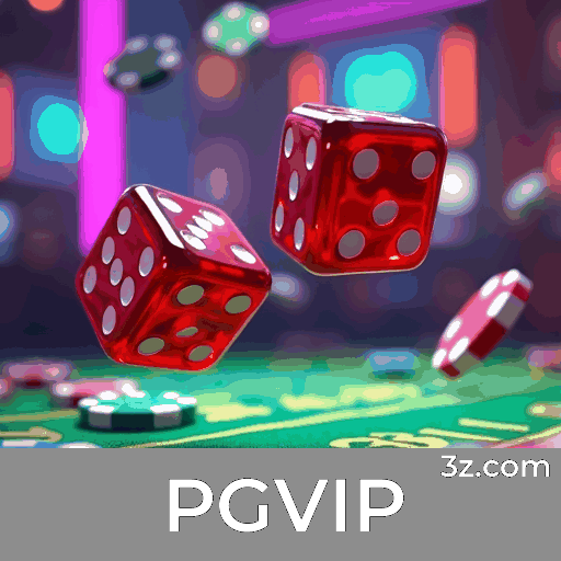 Competições Sociais e Estratégicas no Crash da PGVIP