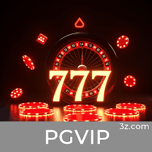 Experimente o login seguro e os benefícios do PGVIP