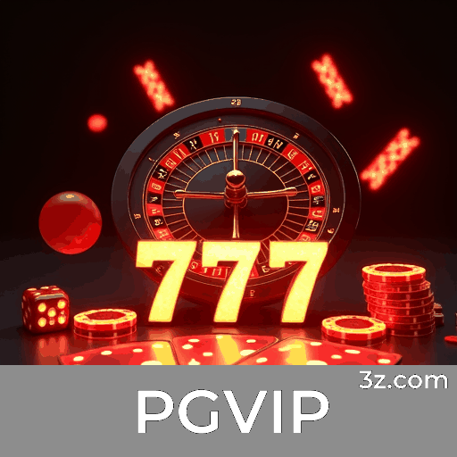 Qualidade Superior de Jogos no PGVIP Casino
