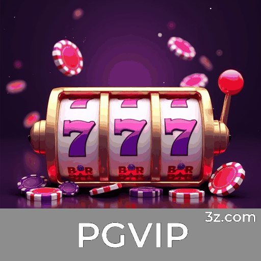 Experimente o login seguro e os benefícios do PGVIP