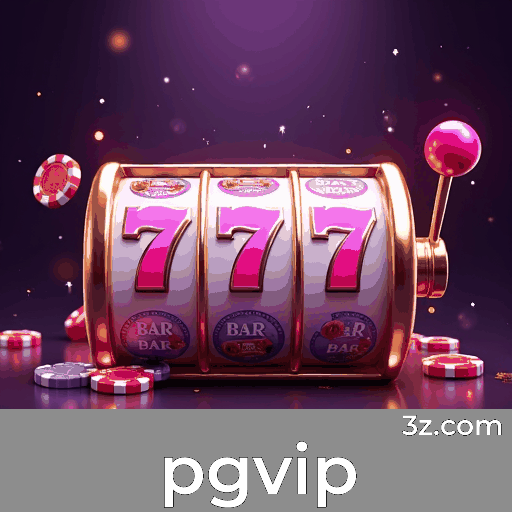 Jogue Crash no pgvip e aproveite retornos instantâneos