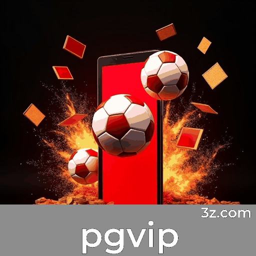 pgvip: Slots com Mega Prêmios, Jogos de Mesa Estratégicos, Real Dealers Imersivos