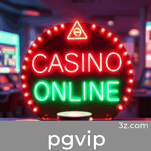 Jogue Crash no pgvip e aproveite retornos instantâneos