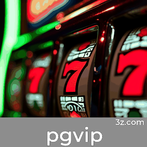 Registre-se Rapidamente e Desbloqueie Recompensas Exclusivas no pgvip