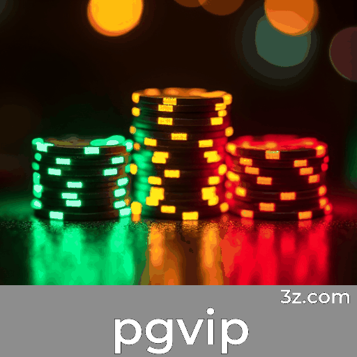 pgvip: Tecnologia de promoções inteligentes e personalizadas