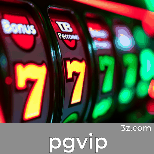 pgvip: Apostas Simplificadas com o Aplicativo