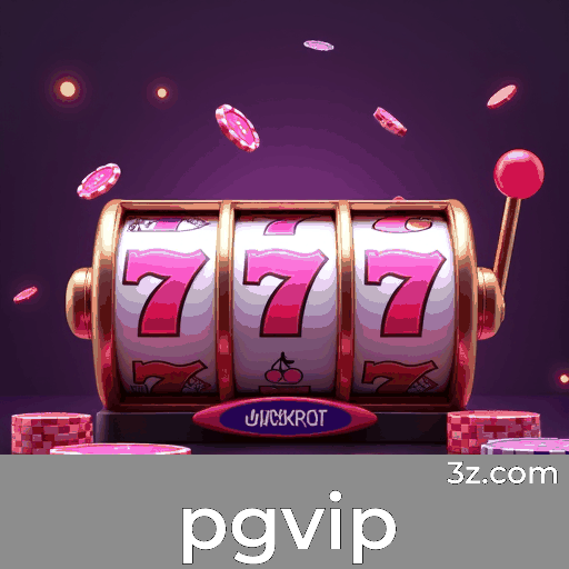 Ofertas Únicas de Bônus e Promoções no pgvip