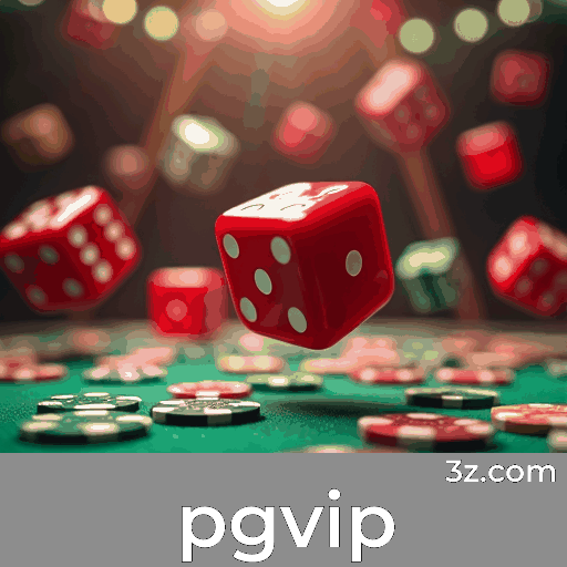 pgvip: Tecnologia de promoções inteligentes e personalizadas