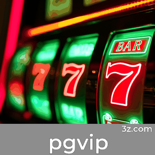 pgvip: Slots com Mega Prêmios, Jogos de Mesa Estratégicos, Real Dealers Imersivos
