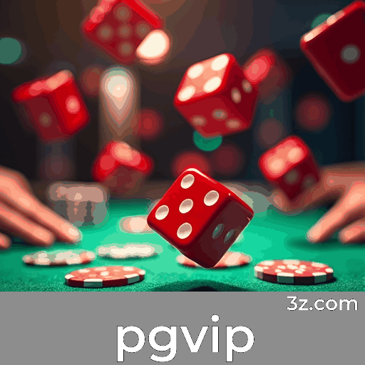 Mergulhe no Fascinante Ambiente Envolvente do Cassino pgvip