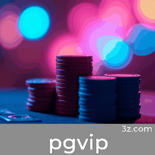 pgvip: Apostas Simplificadas com o Aplicativo