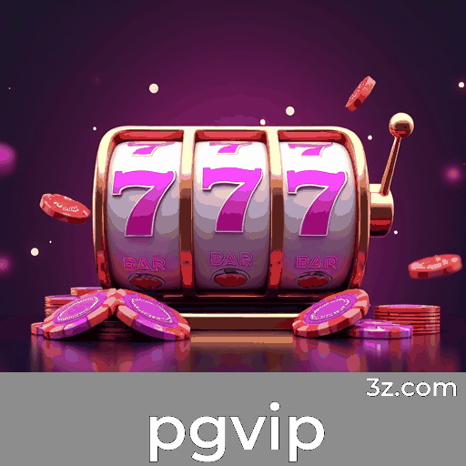 pgvip: Plataforma Líder em Apostas Esportivas Precisão e Excelência