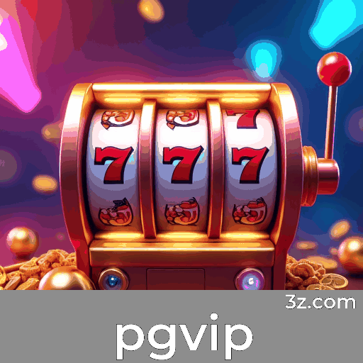 pgvip: Plataforma de Apostas com Excelência e Segurança